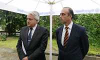 МВР