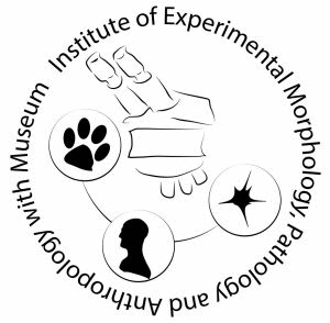 Националният антропологичен музей при ИЕМПАМ-БАН  е един от четирите музея в София, включени в кампанията  „Човешкото лице на културното наследство“