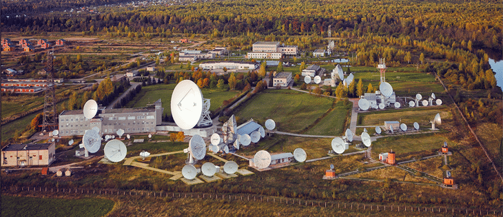 Министърът На Образованието И Науката Е Определен За Национален Координатор На Членството На България В Института За Ядрени Изследвания В Дубна