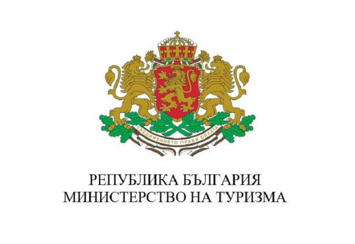 Министерският съвет прие Постановление, с което одобри нова мярка от 30 млн. лева в подкрепа на туристическия сектор
