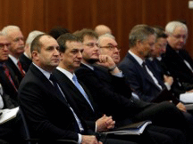 Нови шансове за сътрудничество между малкия и среден бизнес и между стартъп общностите на Германия и България