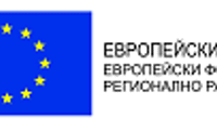 СО