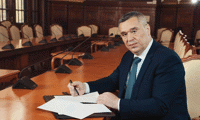 Министър Тахов свиква извънреден Управителен съвет на ДФЗ за одобрение на индивидуална помощ за пострадалите от пожарите стопани МЗХГ