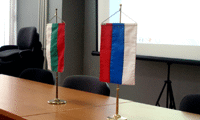 НОИ
