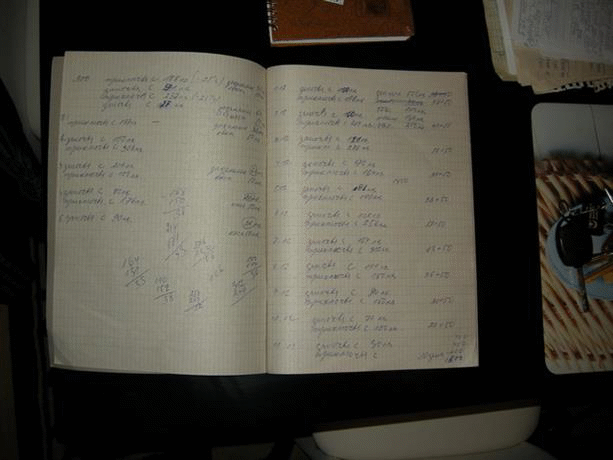 Лихварска група бе разбита при спецакция в Плевен