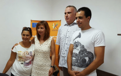 Седем спешни центъра ще обучават парамедици по схемата „Активни“