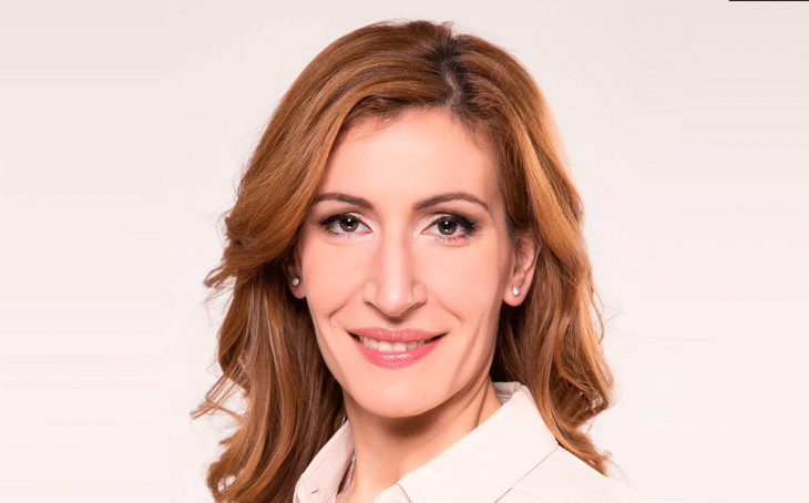 Министър Ангелкова пред bTV: Въвеждаме задължителен стандарт ISO за достъп на хора в неравностойно положение на плажовете на концесия