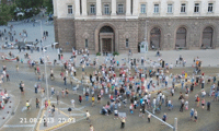 МВР