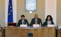 МВР