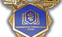 Омбудсманът