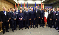 МВР