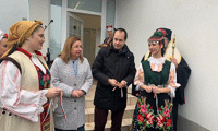 МТСП