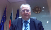 МВнР