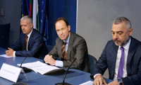 МВнР