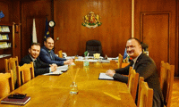 МВР