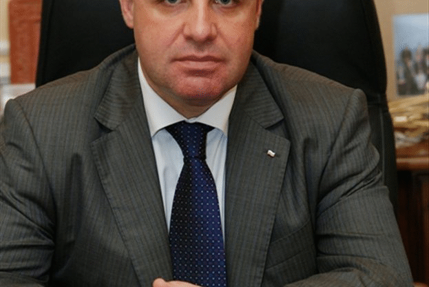 Министър Найденов ще подпише споразумение за изграждане на Международен център за контрол на болести по дивите животни в България