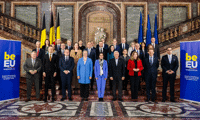 МВнР