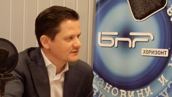 Димитър Маргаритов: „Опасните стоки с произход България заемат малък дял в общия каталог на забраняваните рискови продукти в ЕС”