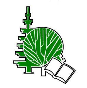 Институтът за гората отбелязва 90-годишнината от основаването си с международна конференция