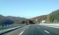 АПИ