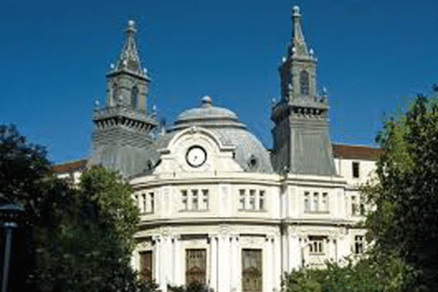 Зам.–министър Янчева ще присъства на Националната среща на земеделските производители