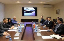 Български компании развиват успешен бизнес в Беларус