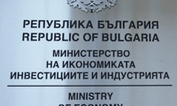 МИИ