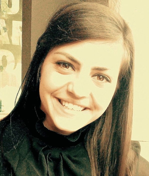 Кой решава за настаняването на студенти в общежитията?