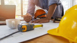 11 са офертите в обществената поръчка за строителен надзор при изграждането на участък от южния обходен път на Ямбол