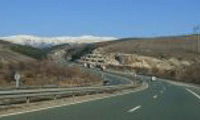 АПИ