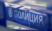 МВР