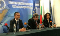 МИИ