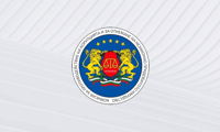 КПКОНПИ