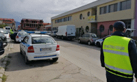 МВР