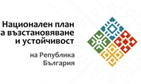 МТСП
