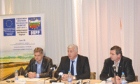 АПИ