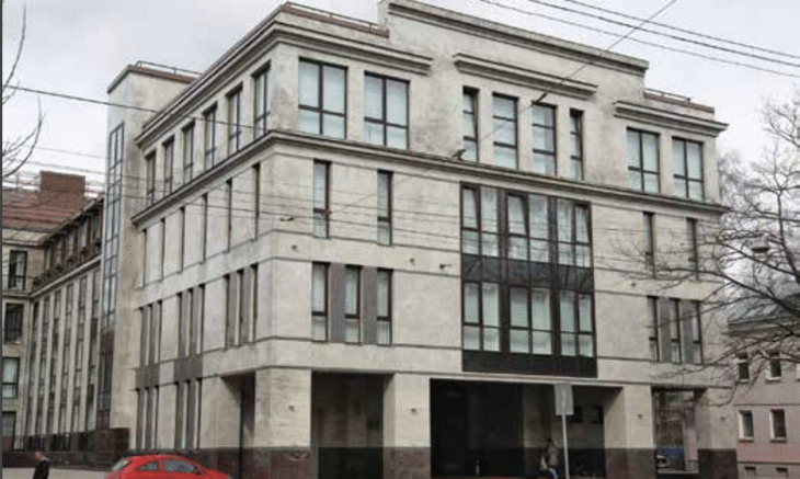 Какво казва руската фабрика за тролове за България