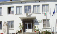 МВР