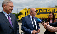 МТС