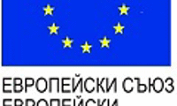СО