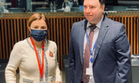 МВнР