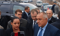 АПИ