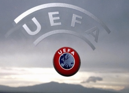 Съставът на България U16 за предстоящия международен турнир на УЕФА в Албена