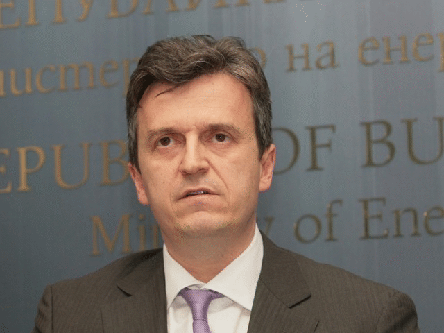 Министерството на енергетиката взе мерки за плащане на всички забавени концесионни възнаграждения
