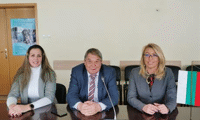 МВР
