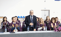 МОН