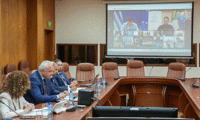 МВР