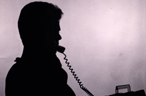 Внимание! Учители Стават Жертва На Телефонни Измамници