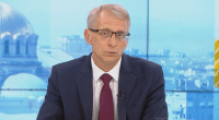 Министър Денков: Учебната Година Няма Да Бъде Удължавана