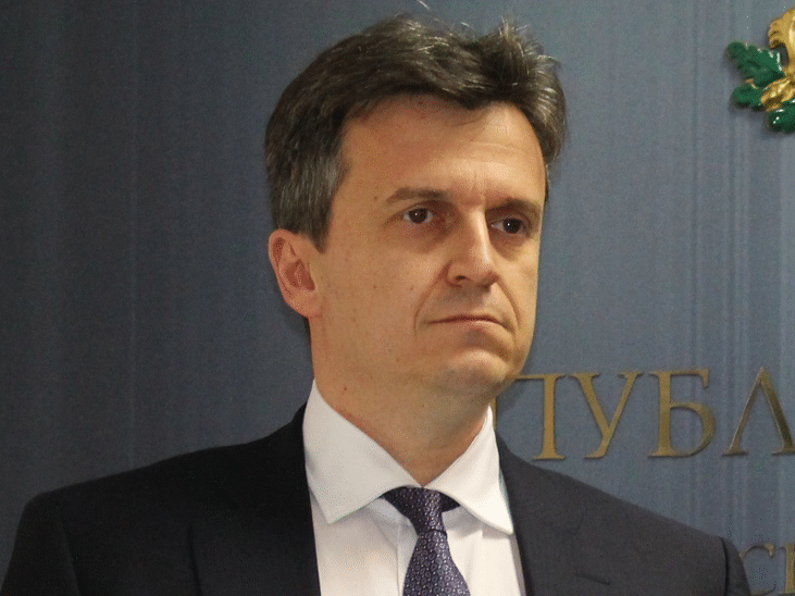 Събираемостта на приходите от концесии се увеличи с над 23% от началото на годината